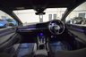 USED 2022 22 VOLKSWAGEN GOLF 2.0 R TSI 4MOTION DSG 5d 316 BHP 