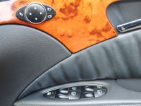 USED 2005 55 MERCEDES-BENZ E-CLASS 2.7 E270 CDI ELEGANCE 4d 177 BHP www.suffolkcarcentre.co.uk - Located at Ilketshall