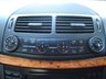 USED 2005 55 MERCEDES-BENZ E-CLASS 2.7 E270 CDI ELEGANCE 4d 177 BHP www.suffolkcarcentre.co.uk - Located at Ilketshall