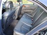 USED 2005 55 MERCEDES-BENZ E-CLASS 2.7 E270 CDI ELEGANCE 4d 177 BHP www.suffolkcarcentre.co.uk - Located at Ilketshall