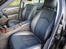 USED 2005 55 MERCEDES-BENZ E-CLASS 2.7 E270 CDI ELEGANCE 4d 177 BHP www.suffolkcarcentre.co.uk - Located at Ilketshall