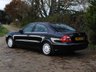 USED 2005 55 MERCEDES-BENZ E-CLASS 2.7 E270 CDI ELEGANCE 4d 177 BHP www.suffolkcarcentre.co.uk - Located at Ilketshall