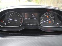 USED 2016 66 PEUGEOT 208 1.6 BLUE HDI GT LINE 5d 100 BHP www.suffolkcarcentre.co.uk - Located at Ilketshall