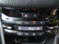 USED 2016 66 PEUGEOT 208 1.6 BLUE HDI GT LINE 5d 100 BHP www.suffolkcarcentre.co.uk - Located at Ilketshall