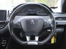 USED 2016 66 PEUGEOT 208 1.6 BLUE HDI GT LINE 5d 100 BHP www.suffolkcarcentre.co.uk - Located at Ilketshall