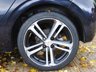 USED 2016 66 PEUGEOT 208 1.6 BLUE HDI GT LINE 5d 100 BHP www.suffolkcarcentre.co.uk - Located at Ilketshall