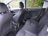 USED 2016 66 PEUGEOT 208 1.6 BLUE HDI GT LINE 5d 100 BHP www.suffolkcarcentre.co.uk - Located at Ilketshall