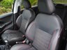 USED 2016 66 PEUGEOT 208 1.6 BLUE HDI GT LINE 5d 100 BHP www.suffolkcarcentre.co.uk - Located at Ilketshall