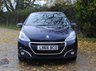 USED 2016 66 PEUGEOT 208 1.6 BLUE HDI GT LINE 5d 100 BHP www.suffolkcarcentre.co.uk - Located at Ilketshall