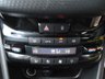 USED 2016 66 PEUGEOT 208 1.6 BLUE HDI GT LINE 5d 100 BHP www.suffolkcarcentre.co.uk - Located at Ilketshall