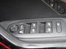 USED 2016 66 PEUGEOT 208 1.6 BLUE HDI GT LINE 5d 100 BHP www.suffolkcarcentre.co.uk - Located at Ilketshall