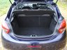 USED 2016 66 PEUGEOT 208 1.6 BLUE HDI GT LINE 5d 100 BHP www.suffolkcarcentre.co.uk - Located at Ilketshall