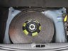 USED 2016 66 PEUGEOT 208 1.6 BLUE HDI GT LINE 5d 100 BHP www.suffolkcarcentre.co.uk - Located at Ilketshall