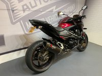USED 2016 65 KAWASAKI Z800 ABS, SUGOMI EDITION - BUY ONLINE 24 HRS A DAY - FINANCE AVAILABLE - ALL TYPES OF CREDIT ACCEPTED WITH AKRAPOVIC EXHAUST