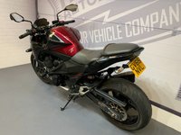 USED 2016 65 KAWASAKI Z800 ABS, SUGOMI EDITION - BUY ONLINE 24 HRS A DAY - FINANCE AVAILABLE - ALL TYPES OF CREDIT ACCEPTED WITH AKRAPOVIC EXHAUST