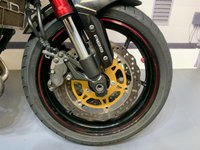 USED 2016 65 KAWASAKI Z800 ABS, SUGOMI EDITION - BUY ONLINE 24 HRS A DAY - FINANCE AVAILABLE - ALL TYPES OF CREDIT ACCEPTED WITH AKRAPOVIC EXHAUST