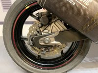 USED 2016 65 KAWASAKI Z800 ABS, SUGOMI EDITION - BUY ONLINE 24 HRS A DAY - FINANCE AVAILABLE - ALL TYPES OF CREDIT ACCEPTED WITH AKRAPOVIC EXHAUST
