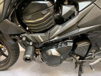 USED 2016 65 KAWASAKI Z800 ABS, SUGOMI EDITION - BUY ONLINE 24 HRS A DAY - FINANCE AVAILABLE - ALL TYPES OF CREDIT ACCEPTED WITH AKRAPOVIC EXHAUST