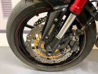 USED 2016 65 KAWASAKI Z800 ABS, SUGOMI EDITION - BUY ONLINE 24 HRS A DAY - FINANCE AVAILABLE - ALL TYPES OF CREDIT ACCEPTED WITH AKRAPOVIC EXHAUST