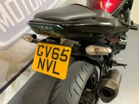 USED 2016 65 KAWASAKI Z800 ABS, SUGOMI EDITION - BUY ONLINE 24 HRS A DAY - FINANCE AVAILABLE - ALL TYPES OF CREDIT ACCEPTED WITH AKRAPOVIC EXHAUST