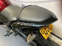 USED 2016 65 KAWASAKI Z800 ABS, SUGOMI EDITION - BUY ONLINE 24 HRS A DAY - FINANCE AVAILABLE - ALL TYPES OF CREDIT ACCEPTED WITH AKRAPOVIC EXHAUST