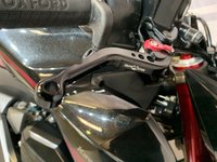 USED 2016 65 KAWASAKI Z800 ABS, SUGOMI EDITION - BUY ONLINE 24 HRS A DAY - FINANCE AVAILABLE - ALL TYPES OF CREDIT ACCEPTED WITH AKRAPOVIC EXHAUST