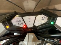 USED 2016 65 KAWASAKI Z800 ABS, SUGOMI EDITION - BUY ONLINE 24 HRS A DAY - FINANCE AVAILABLE - ALL TYPES OF CREDIT ACCEPTED WITH AKRAPOVIC EXHAUST