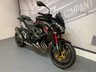 USED 2016 65 KAWASAKI Z800 ABS, SUGOMI EDITION - BUY ONLINE 24 HRS A DAY - FINANCE AVAILABLE - ALL TYPES OF CREDIT ACCEPTED WITH AKRAPOVIC EXHAUST