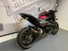 USED 2016 65 KAWASAKI Z800 ABS, SUGOMI EDITION - BUY ONLINE 24 HRS A DAY - FINANCE AVAILABLE - ALL TYPES OF CREDIT ACCEPTED WITH AKRAPOVIC EXHAUST