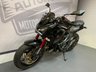 USED 2016 65 KAWASAKI Z800 ABS, SUGOMI EDITION - BUY ONLINE 24 HRS A DAY - FINANCE AVAILABLE - ALL TYPES OF CREDIT ACCEPTED WITH AKRAPOVIC EXHAUST