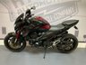 USED 2016 65 KAWASAKI Z800 ABS, SUGOMI EDITION - BUY ONLINE 24 HRS A DAY - FINANCE AVAILABLE - ALL TYPES OF CREDIT ACCEPTED WITH AKRAPOVIC EXHAUST