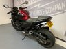 USED 2016 65 KAWASAKI Z800 ABS, SUGOMI EDITION - BUY ONLINE 24 HRS A DAY - FINANCE AVAILABLE - ALL TYPES OF CREDIT ACCEPTED WITH AKRAPOVIC EXHAUST