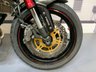 USED 2016 65 KAWASAKI Z800 ABS, SUGOMI EDITION - BUY ONLINE 24 HRS A DAY - FINANCE AVAILABLE - ALL TYPES OF CREDIT ACCEPTED WITH AKRAPOVIC EXHAUST