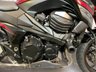 USED 2016 65 KAWASAKI Z800 ABS, SUGOMI EDITION - BUY ONLINE 24 HRS A DAY - FINANCE AVAILABLE - ALL TYPES OF CREDIT ACCEPTED WITH AKRAPOVIC EXHAUST