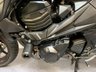 USED 2016 65 KAWASAKI Z800 ABS, SUGOMI EDITION - BUY ONLINE 24 HRS A DAY - FINANCE AVAILABLE - ALL TYPES OF CREDIT ACCEPTED WITH AKRAPOVIC EXHAUST