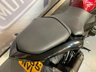 USED 2016 65 KAWASAKI Z800 ABS, SUGOMI EDITION - BUY ONLINE 24 HRS A DAY - FINANCE AVAILABLE - ALL TYPES OF CREDIT ACCEPTED WITH AKRAPOVIC EXHAUST