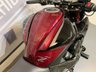 USED 2016 65 KAWASAKI Z800 ABS, SUGOMI EDITION - BUY ONLINE 24 HRS A DAY - FINANCE AVAILABLE - ALL TYPES OF CREDIT ACCEPTED WITH AKRAPOVIC EXHAUST