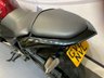 USED 2016 65 KAWASAKI Z800 ABS, SUGOMI EDITION - BUY ONLINE 24 HRS A DAY - FINANCE AVAILABLE - ALL TYPES OF CREDIT ACCEPTED WITH AKRAPOVIC EXHAUST