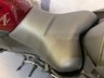 USED 2016 65 KAWASAKI Z800 ABS, SUGOMI EDITION - BUY ONLINE 24 HRS A DAY - FINANCE AVAILABLE - ALL TYPES OF CREDIT ACCEPTED WITH AKRAPOVIC EXHAUST