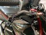 USED 2016 65 KAWASAKI Z800 ABS, SUGOMI EDITION - BUY ONLINE 24 HRS A DAY - FINANCE AVAILABLE - ALL TYPES OF CREDIT ACCEPTED WITH AKRAPOVIC EXHAUST