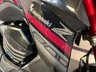 USED 2016 65 KAWASAKI Z800 ABS, SUGOMI EDITION - BUY ONLINE 24 HRS A DAY - FINANCE AVAILABLE - ALL TYPES OF CREDIT ACCEPTED WITH AKRAPOVIC EXHAUST