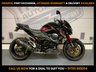 USED 2016 65 KAWASAKI Z800 ABS, SUGOMI EDITION - BUY ONLINE 24 HRS A DAY - FINANCE AVAILABLE - ALL TYPES OF CREDIT ACCEPTED WITH AKRAPOVIC EXHAUST