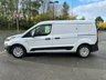USED 2015 65 FORD TRANSIT CONNECT 1.6 210 P/V 94 BHP 