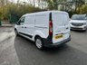 USED 2015 65 FORD TRANSIT CONNECT 1.6 210 P/V 94 BHP 