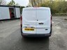 USED 2015 65 FORD TRANSIT CONNECT 1.6 210 P/V 94 BHP 