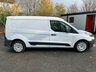 USED 2015 65 FORD TRANSIT CONNECT 1.6 210 P/V 94 BHP 