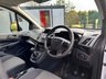 USED 2015 65 FORD TRANSIT CONNECT 1.6 210 P/V 94 BHP 
