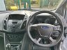 USED 2015 65 FORD TRANSIT CONNECT 1.6 210 P/V 94 BHP 
