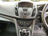 USED 2015 65 FORD TRANSIT CONNECT 1.6 210 P/V 94 BHP 
