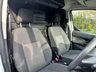 USED 2015 65 FORD TRANSIT CONNECT 1.6 210 P/V 94 BHP 